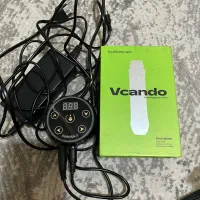 دستگاه تتو بدن و صورت ۲،۵۰۰