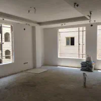 ۹۰متر /نوساز دربهترین نقطه منطقه|فروش آپارتمان|تهران, سلسبیل شمالی|دیوار