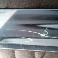 گوشی ال جی فقط lcd