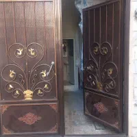 اجاره-انباری-همکف50متر-واقع-در-بازار-بزرگ-سیسمونی