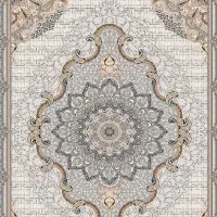 در خواست نیروی تولید