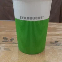 ماگ  STARBUCKS