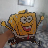 فروش تعدادی لوازم خانگی ب علت جابجایی|سایر لوازم برقی|فردوس (خراسان), |دیوار