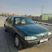 پژو آردی|خودرو سواری و وانت|مشهد, شهید آوینی|دیوار