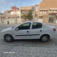 رناELمدل ۹۲موتور tu5
