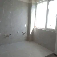 خانه آپارتمانی در ماه سنگ|فروش آپارتمان|تاکستان, |دیوار