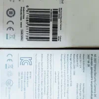 دوربین مدار بسته تحت شبکه ۳۶۰ درجه شیائومی اصلی|دوربین مداربسته|گنبد کاووس, |دیوار