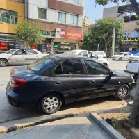 ریو