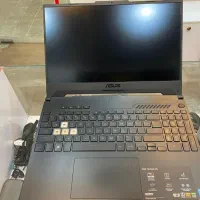 لپ تاب گیمینگ|رایانه همراه|شیراز, آبیاری|دیوار