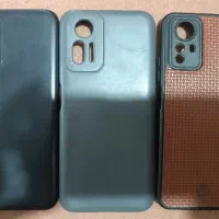 گارد شیائومی نوت ۱۲s