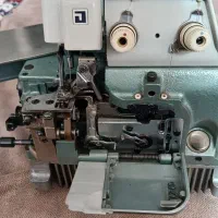 چرخ زیگزال|چرخ خیاطی و ریسندگی|لالجین, |دیوار