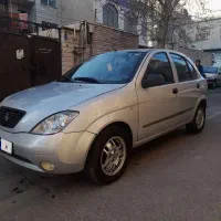 تیبا2 بیرنگ مدل 94