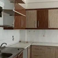 فروش خونه مجتمع المهدی فاز ۱