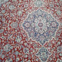 فرش ۱۲ متری