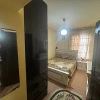 ۷۵ متر،رحمانیه ۳۲|فروش آپارتمان|مشهد, جاهد شهر|دیوار