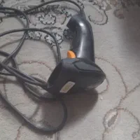 لیبل پرینتر و بارکد خان سالم و تقریبا استفاده نشده|پرینتر، اسکنر، کپی، فکس|تهران, نازی‌آباد|دیوار