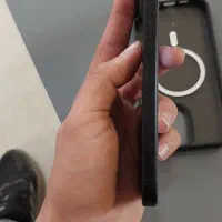 ایفون 16 پرومکس 256گیگ|موبایل|نسیم‌شهر, |دیوار