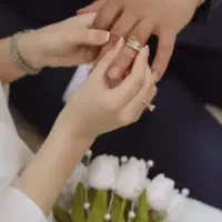 عکاسی، فیلم برداری