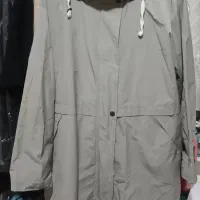 پالتو وبارانی سایز بزرگ|لباس|تهران, شهید رجایی|دیوار