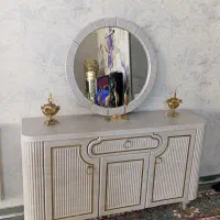 لوازم خانه|یخچال و فریزر|کهریزک, |دیوار