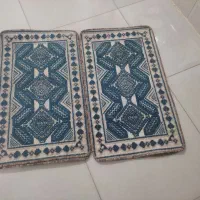 موکت