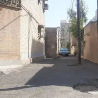 منزل مسکونی مرکز شهر|فروش خانه و ویلا|اهواز, نادری|دیوار