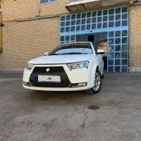 دنا پلاس اتومات ۴۰۲