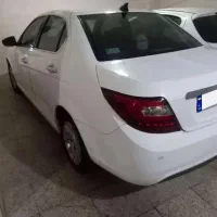 دنا پلاس دنده ای