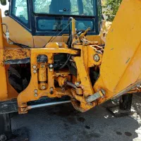 بکهو تی دی ال100اس|خودرو سنگین|ابرکوه, |دیوار