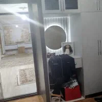 ساختمان۲طبقه،ویلایی(مشاوراملاک رامین)|فروش خانه و ویلا|میاندوآب, |دیوار