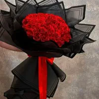 رز ربانی