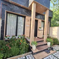 ویلامدرن200مترجنگلی محدوده شهری خشکبیجار/آناملک|فروش خانه و ویلا|خشکبیجار, |دیوار