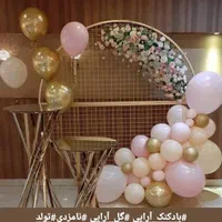 ظروف کرایه و خدمات مجالس|خدمات پذیرایی، مراسم|کرمانشاه, |دیوار