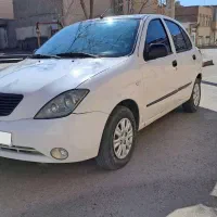 تیبا هاچبک|خودرو سواری و وانت|سبزوار, پیروزی|دیوار