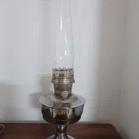 چراغ گردسوز علائدین نمره ۲۳