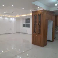 آپارتمان 165 متری/تک واحدی/سه خواب|اجارهٔ آپارتمان|قم, باغ کرباسی|دیوار