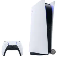 ps5دیجیتال