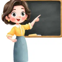 تدریس خصوصی کلاس اول تا سوم دبستان خانم اسلامی