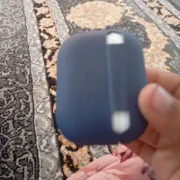 ارپاد اصل با ویپ معاوضه