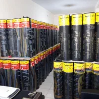 مرکز پخش و نصب ایزوگام و قیر پالایشگاهی