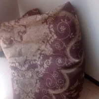 فرش ۱۲ متری