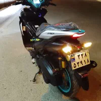 ایروکس ۲ هزارتا کار واقعی فوری