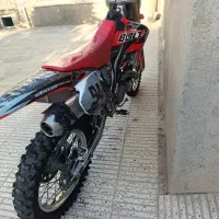 450crf