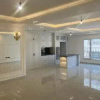 110-متر-فول-امکانات-خوش-نقشه-شیک