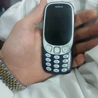 نوکیا ۳۳۱۰ اصلا