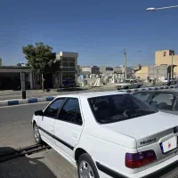 پژو پارس LX TU5، مدل ۱۴۰۱|خودرو سواری و وانت|تبریز, |دیوار