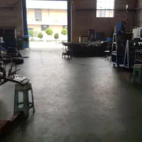 کارگر ساده|استخدام صنعتی، فنی، مهندسی|پاکدشت, پارچین|دیوار