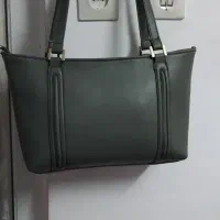 کیف کفش