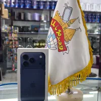 ایفون۱۷فروش اقساطی قصرموبایل اندیشه تامین اجتماعی|موبایل|تبریز, |دیوار