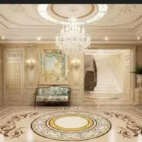 ۱۰۵ متر  بیمه مجتمع سپیدار